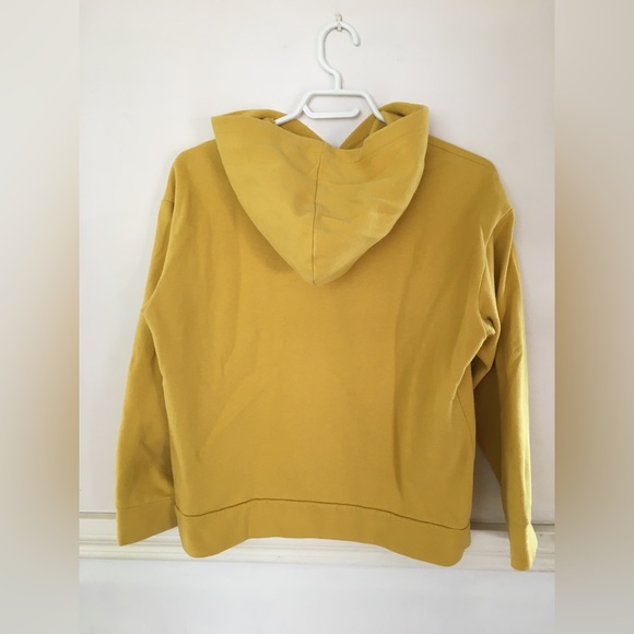 Peanut hoodie youth XL - Picture 2 of 4